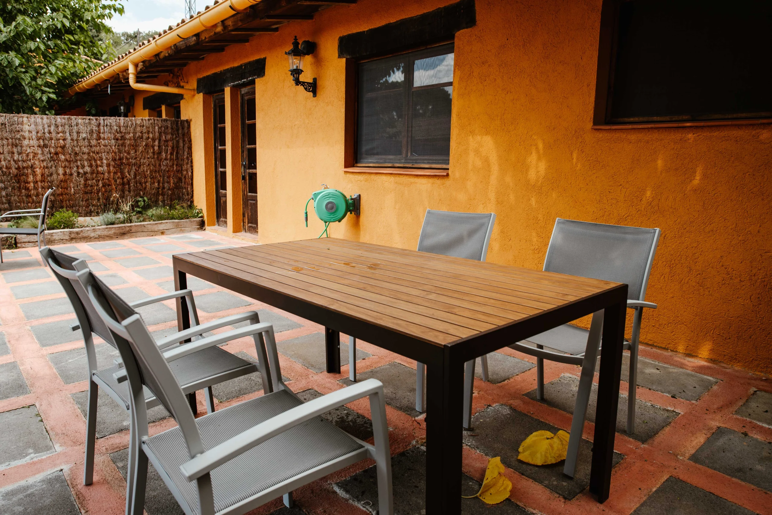 MASBELL_CASA_RURAL_LA_VINÌA00031